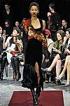 2015 Fall Winter', 'Givenchy', 'Full Length', 'GIVENCHY_WCFF15_169.JPG