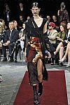 2015 Fall Winter', 'Givenchy', 'Full Length', 'GIVENCHY_WCFF15_173.JPG