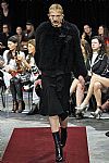 2015 Fall Winter', 'Givenchy', 'Full Length', 'GIVENCHY_WCFF15_177.JPG
