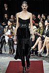 2015 Fall Winter', 'Givenchy', 'Full Length', 'GIVENCHY_WCFF15_181.JPG