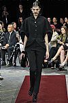 2015 Fall Winter', 'Givenchy', 'Full Length', 'GIVENCHY_WCFF15_185.JPG