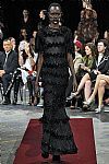 2015 Fall Winter', 'Givenchy', 'Full Length', 'GIVENCHY_WCFF15_189.JPG