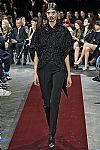 2015 Fall Winter', 'Givenchy', 'Full Length', 'GIVENCHY_WCFF15_193.JPG