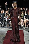 2015 Fall Winter', 'Givenchy', 'Full Length', 'GIVENCHY_WCFF15_197.JPG