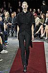 2015 Fall Winter', 'Givenchy', 'Full Length', 'GIVENCHY_WCFF15_201.JPG