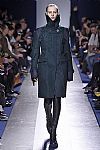 2015 Fall Winter', 'Sacai', 'Full Length', 'SACAI_WCFF15_001.JPG