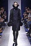 2015 Fall Winter', 'Sacai', 'Full Length', 'SACAI_WCFF15_006.JPG