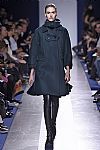 2015 Fall Winter', 'Sacai', 'Full Length', 'SACAI_WCFF15_011.JPG