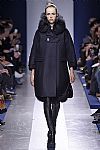 2015 Fall Winter', 'Sacai', 'Full Length', 'SACAI_WCFF15_016.JPG