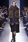 2015 Fall Winter', 'Sacai', 'Full Length', 'SACAI_WCFF15_022.JPG