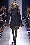 2015 Fall Winter', 'Sacai', 'Full Length', 'SACAI_WCFF15_027.JPG