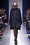 2015 Fall Winter', 'Sacai', 'Full Length', 'SACAI_WCFF15_032.JPG