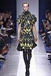 2015 Fall Winter', 'Sacai', 'Full Length', 'SACAI_WCFF15_037.JPG