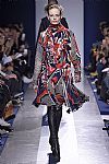 2015 Fall Winter', 'Sacai', 'Full Length', 'SACAI_WCFF15_041.JPG