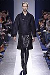 2015 Fall Winter', 'Sacai', 'Full Length', 'SACAI_WCFF15_047.JPG