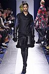 2015 Fall Winter', 'Sacai', 'Full Length', 'SACAI_WCFF15_051.JPG