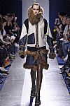 2015 Fall Winter', 'Sacai', 'Full Length', 'SACAI_WCFF15_056.JPG
