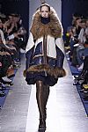 2015 Fall Winter', 'Sacai', 'Full Length', 'SACAI_WCFF15_062.JPG