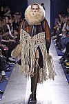 2015 Fall Winter', 'Sacai', 'Full Length', 'SACAI_WCFF15_067.JPG