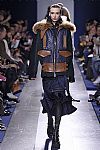 2015 Fall Winter', 'Sacai', 'Full Length', 'SACAI_WCFF15_072.JPG