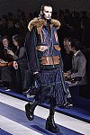 2015 Fall Winter', 'Sacai', 'Full Length', 'SACAI_WCFF15_075.JPG