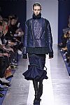 2015 Fall Winter', 'Sacai', 'Full Length', 'SACAI_WCFF15_076.JPG