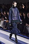 2015 Fall Winter', 'Sacai', 'Full Length', 'SACAI_WCFF15_080.JPG