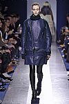 2015 Fall Winter', 'Sacai', 'Full Length', 'SACAI_WCFF15_082.JPG