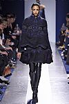 2015 Fall Winter', 'Sacai', 'Full Length', 'SACAI_WCFF15_086.JPG