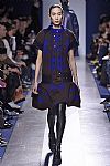 2015 Fall Winter', 'Sacai', 'Full Length', 'SACAI_WCFF15_091.JPG