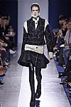 2015 Fall Winter', 'Sacai', 'Full Length', 'SACAI_WCFF15_096.JPG