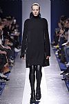 2015 Fall Winter', 'Sacai', 'Full Length', 'SACAI_WCFF15_101.JPG