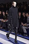 2015 Fall Winter', 'Sacai', 'Full Length', 'SACAI_WCFF15_105.JPG
