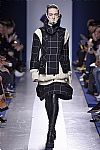 2015 Fall Winter', 'Sacai', 'Full Length', 'SACAI_WCFF15_107.JPG