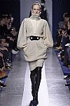 2015 Fall Winter', 'Sacai', 'Full Length', 'SACAI_WCFF15_111.JPG
