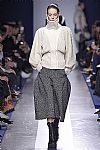 2015 Fall Winter', 'Sacai', 'Full Length', 'SACAI_WCFF15_116.JPG