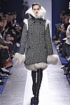 2015 Fall Winter', 'Sacai', 'Full Length', 'SACAI_WCFF15_121.JPG