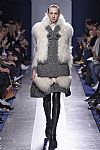 2015 Fall Winter', 'Sacai', 'Full Length', 'SACAI_WCFF15_126.JPG