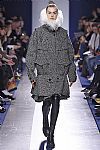 2015 Fall Winter', 'Sacai', 'Full Length', 'SACAI_WCFF15_131.JPG