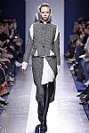 2015 Fall Winter', 'Sacai', 'Full Length', 'SACAI_WCFF15_136.JPG