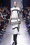 2015 Fall Winter', 'Sacai', 'Full Length', 'SACAI_WCFF15_141.JPG