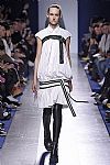 2015 Fall Winter', 'Sacai', 'Full Length', 'SACAI_WCFF15_146.JPG