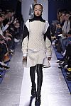 2015 Fall Winter', 'Sacai', 'Full Length', 'SACAI_WCFF15_152.JPG