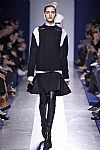 2015 Fall Winter', 'Sacai', 'Full Length', 'SACAI_WCFF15_156.JPG