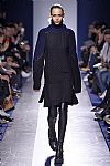2015 Fall Winter', 'Sacai', 'Full Length', 'SACAI_WCFF15_161.JPG