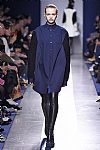 2015 Fall Winter', 'Sacai', 'Full Length', 'SACAI_WCFF15_166.JPG