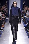 2015 Fall Winter', 'Sacai', 'Full Length', 'SACAI_WCFF15_171.JPG