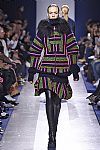 2015 Fall Winter', 'Sacai', 'Full Length', 'SACAI_WCFF15_176.JPG