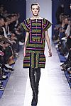 2015 Fall Winter', 'Sacai', 'Full Length', 'SACAI_WCFF15_182.JPG