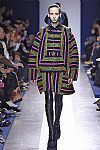 2015 Fall Winter', 'Sacai', 'Full Length', 'SACAI_WCFF15_186.JPG